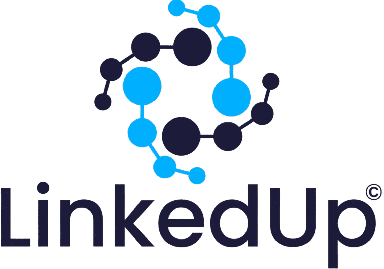 linkeduphealth.com
